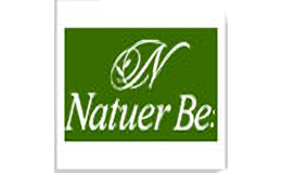 Natuer Be